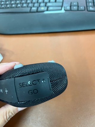 Altavoz Bluetooth Soundcore Select 4 Go#202918