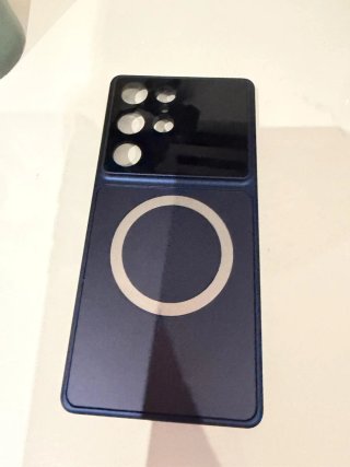Samsung S25 Ultra 512 GB