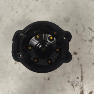 TAPA DISTRIBUIDOR FORD GRANADA NUEVO 2403