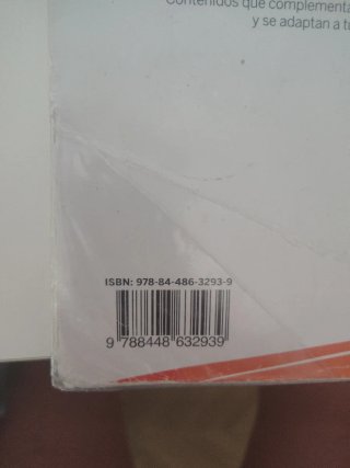 Libro Lengua Castellana y Literatura 1º Bachillera