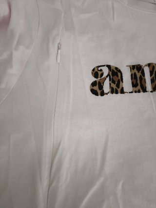 Camisetas Lactancia