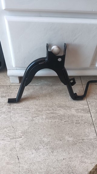 Caballete Yamaha Jog Neos Aerox