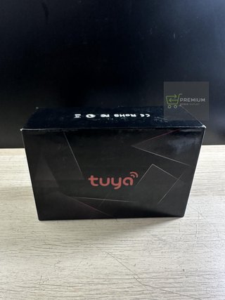 Cámara Espía Oculta WiFi, 5G/2,4G WiFi Mini Camaras