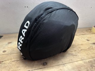 Casco BMW System 8 Carbon