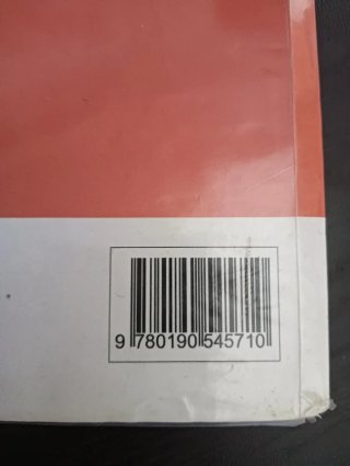 Matemáticas I 1 Bachillerato : Geniox