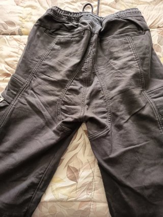 Pantalón Talla S