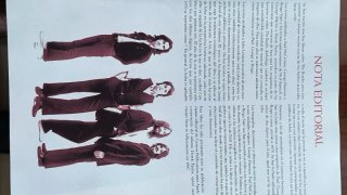 Libro The Beatles Antología