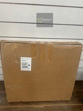 EMUCA  Kit de bandejas giratorias para Mueble de Cocina