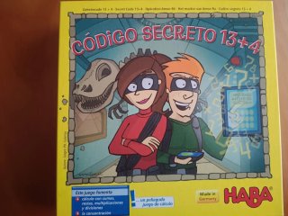 Varios juegos 6€ cada uno. Puedo enviar