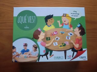 Varios juegos 6€ cada uno. Puedo enviar