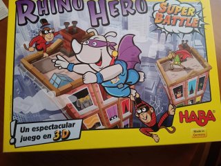 Varios juegos 6€ cada uno. Puedo enviar