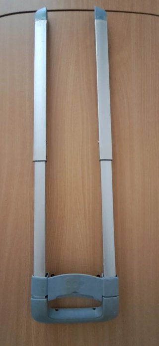 Pedido para Agurtzane