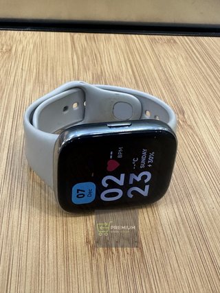 XIAOMI Redmi Watch 3 Active - Llamadas Bluetooth
