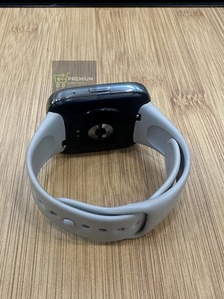 XIAOMI Redmi Watch 3 Active - Llamadas Bluetooth