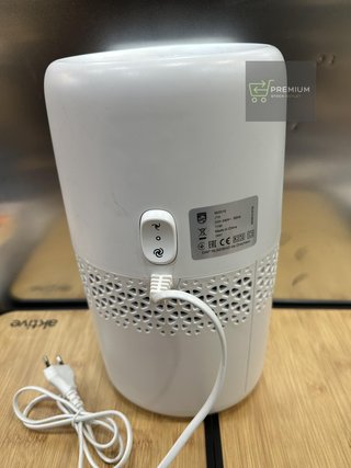 Philips Serie 2000 Humidificador de aire