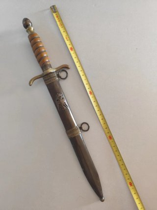 Antico Regno di Jugoslavia