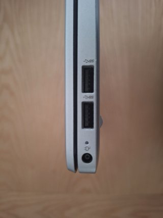 HP Laptop 15s-fq1012ns
