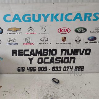 EMBELLECEDOR PUERTA DERECHA PEUGEOT 3008 NUEVO 9144G3