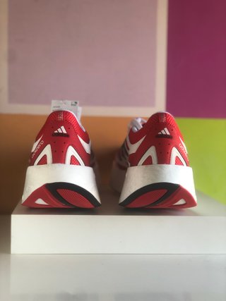 Adidas Adizero Aruku Talla 44