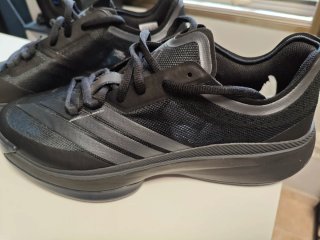 Zapatillas Adidas Adizero Select 3.0 Team