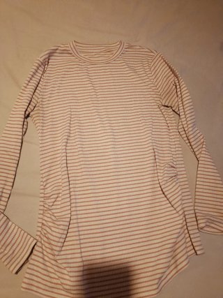 Ropa premamá. Precio negociable