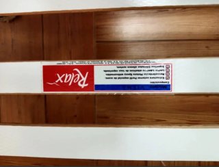 Colchón Premium  + somier Flex