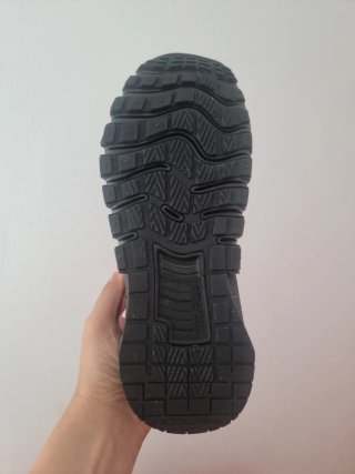 Nike Free Metcon 6 Talla 40.5