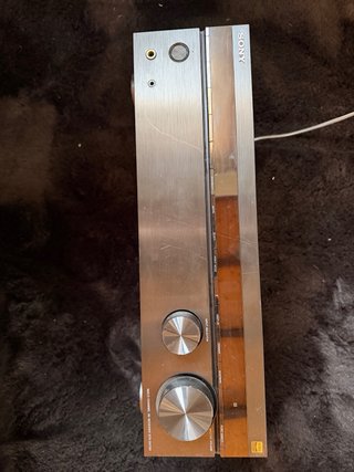 Teufel Consono 35 Mk3 5.1 Home Cinema System