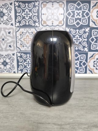 Cafetera Bosch Tassimo Happy TAS 1002