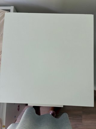Cómoda Ikea 3 cajones