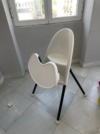 Trona BabyBjörn