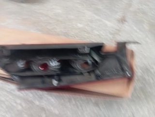 Piloto trasero izquierdo RENAULT KANGOO