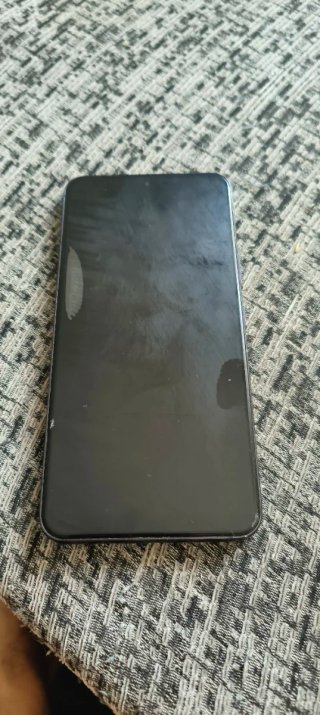 Samsung Galaxy S22