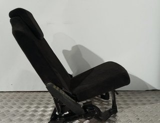 ASIENTOS TRASERO DERECHO CITROEN C4 PICASSO D-9HZ