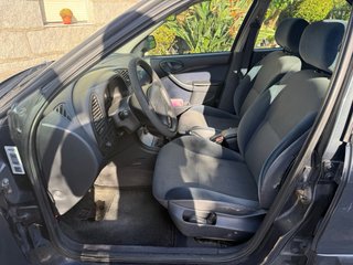 Citroen Xsara 2004