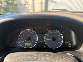 Citroen Xsara 2004