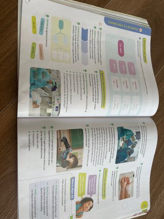 Ciencias de la Naturaleza 5 Primaria : Comunida...