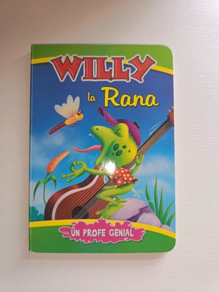Colección libros infantil