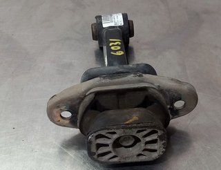 SOPORTE MOTOR HYUNDAI I20 (GB) G4LA S / R