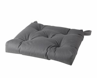 Mesa Norden Ikea + 4 Sillas Frösvi