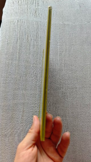 Cuento "El Libro de la Selva" - Ediciones Saldaña