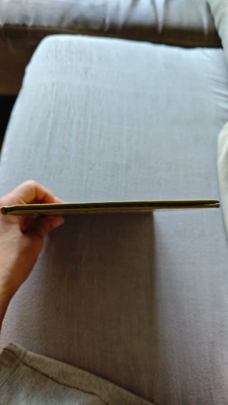 Cuento "El Libro de la Selva" - Ediciones Saldaña