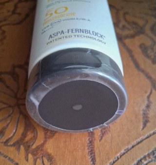 Heliocare 360° Advanced Gel SPF 50