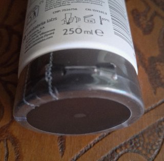 Heliocare 360° Advanced Gel SPF 50