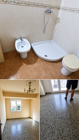 ! SERVICIO DE LIMPIEZA POR HORAS, 9€/ HORA !
