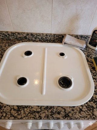 ! SERVICIO DE LIMPIEZA POR HORAS, 9€/ HORA !