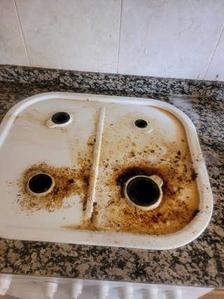 ! SERVICIO DE LIMPIEZA POR HORAS, 9€/ HORA !