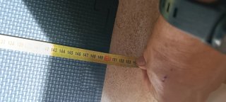 Alfombra Yoga y Ejercicio