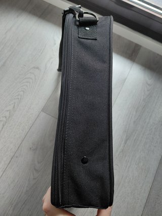 Bolso Cartera Promocional Raro PlayStation