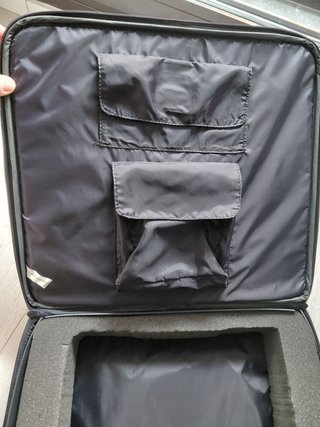 Bolso Cartera Promocional Raro PlayStation